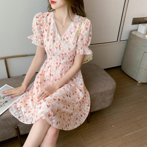服